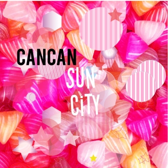 cancan-pochette-sun-city-R1-2017