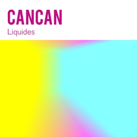 Pochette-cancan-liquides-03-ok-1000